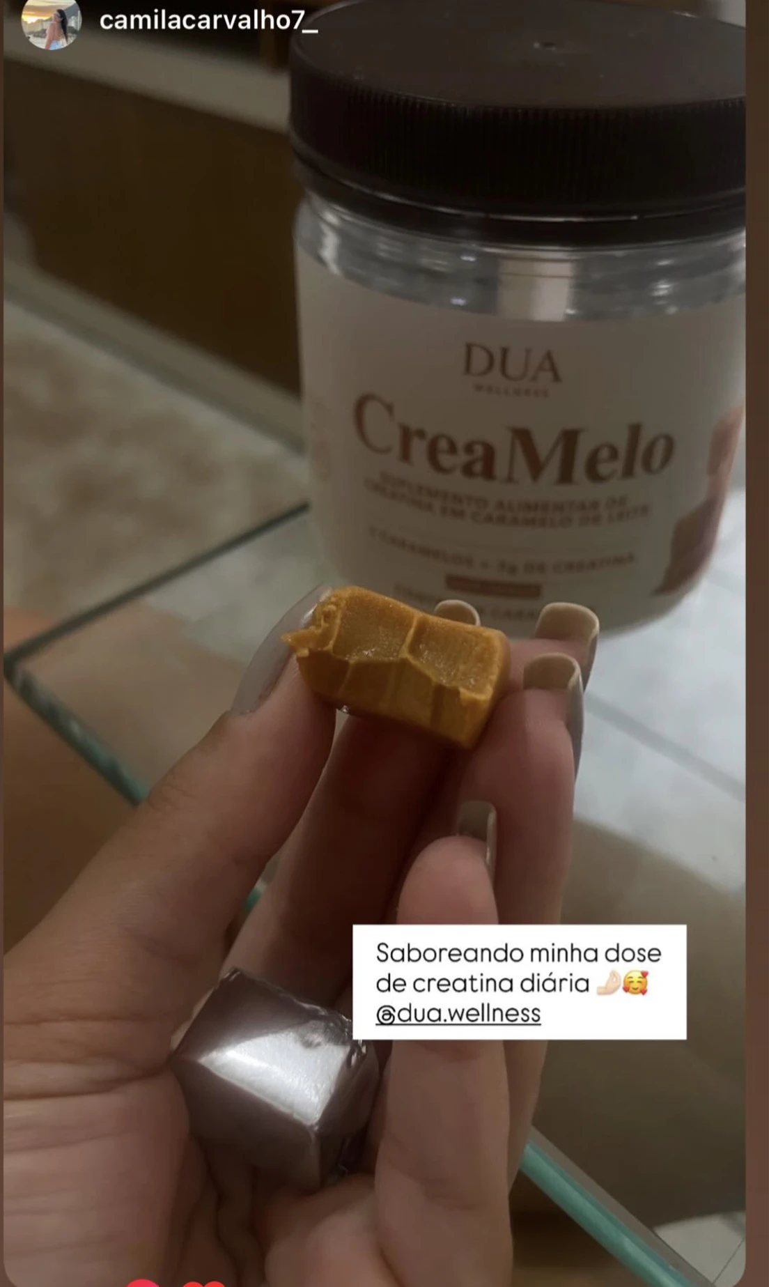 depoimento10.webp