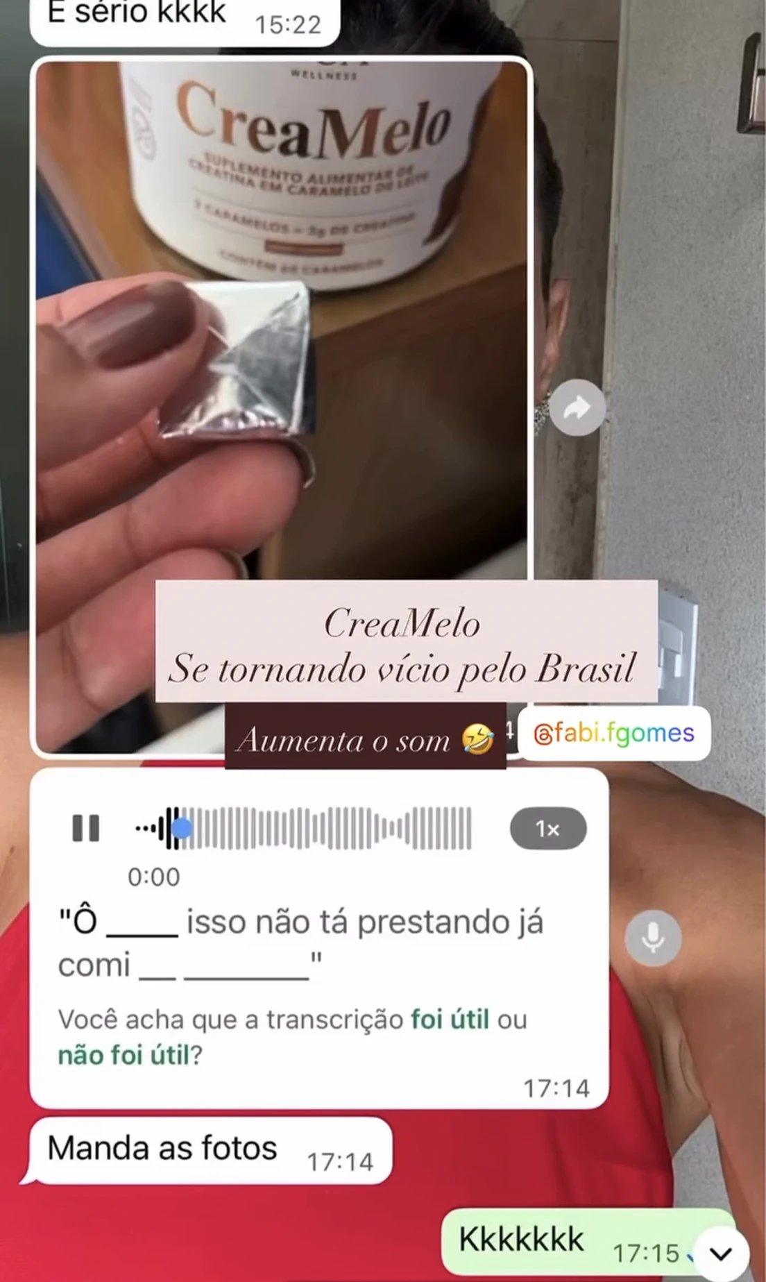 depoimento6.webp